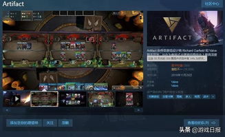 2026年热门单机游戏类型怎么选？硬核/休闲玩家精准匹配全攻略