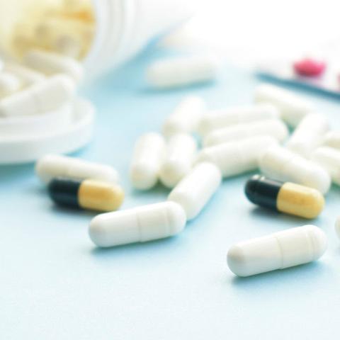 2026云顶之弈赏金猎人阵容全攻略，双流派玩法+转型技巧稳锁血吃分？