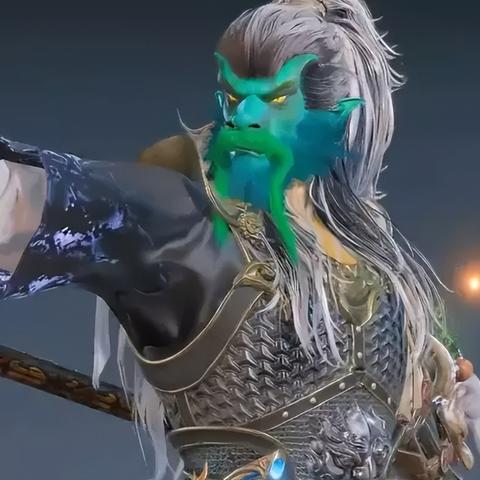 不同类型青龙怎么打？从原神若陀到永劫BOSS的全场景通关指南