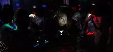 GTA4夜生活之曲怎么玩透？100%完成、夜店暴富、稀有载具全指南