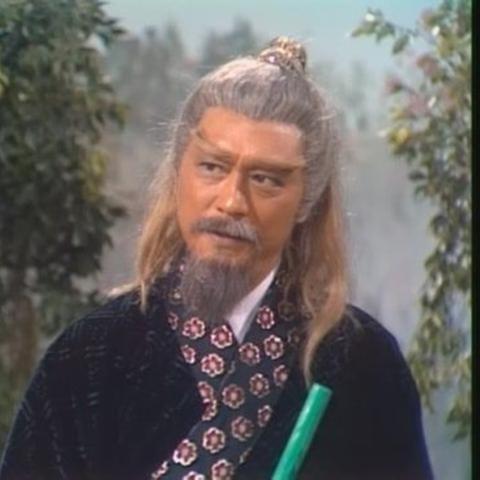 九阴真经无门派腿法深度解析，新手速成、PVP碾压，冷门流派的逆袭密码