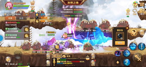 2026彩虹岛全维度下载避坑指南，官服/怀旧服/手游精准下载+防捆绑妙招