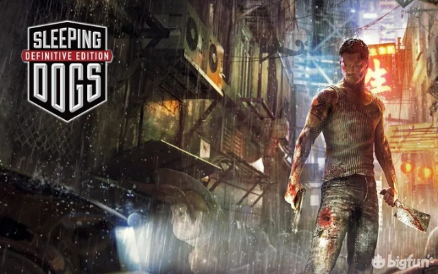 热血无赖卡类型全解析，加载慢、掉帧、闪退？30分钟解决99%热门问题