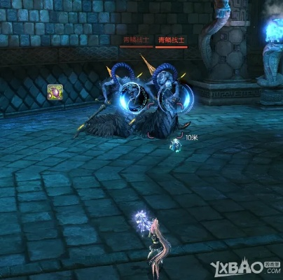 剑灵复活祭坛通关难？2026全类型拆解+热门需求匹配实战指南