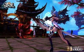 圣王OL到底好不好玩？老玩家拆解修仙爽点、坑点与2026年最新玩法