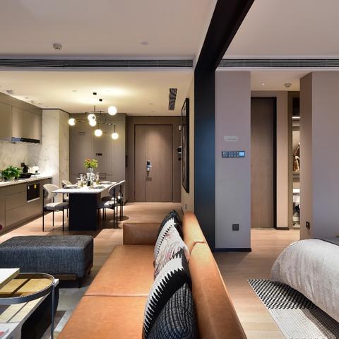 我的世界别墅类型怎么选？匹配热门建造需求，打造专属理想宅邸