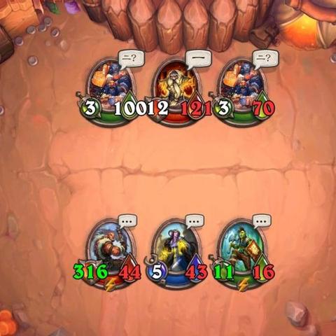 为什么加尔鲁什是魔兽最具争议角色？剧情解析、PVP玩法、炉石卡组全指南