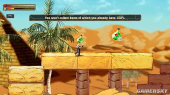 英雄萨姆1下载全攻略，正版渠道、怀旧兼容版、汉化整合版怎么选？附Win11适配方案