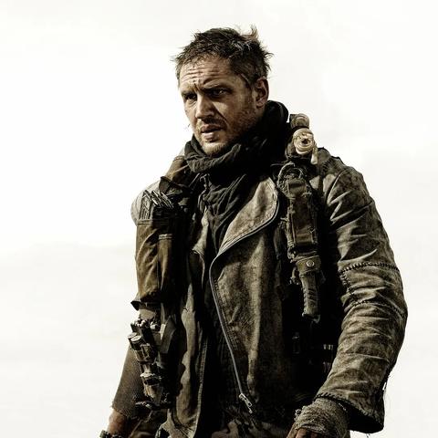 暗日类废土生存全攻略，从开荒到通关，解决90%玩家卡关痛点（附2026年核心数据）