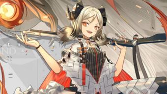 方舟，生存进化萌新到服霸全指南，高效驯龙/安全建家/开荒避坑+BOSS速通实测