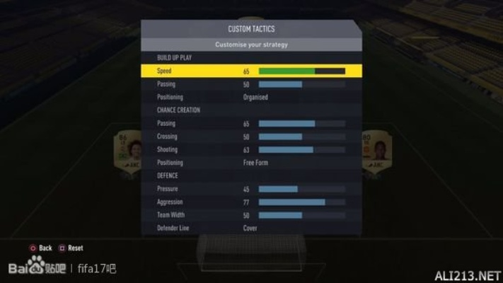 FIFA13破解补丁怎么选？类型拆解、热门需求匹配及实战避坑全攻略