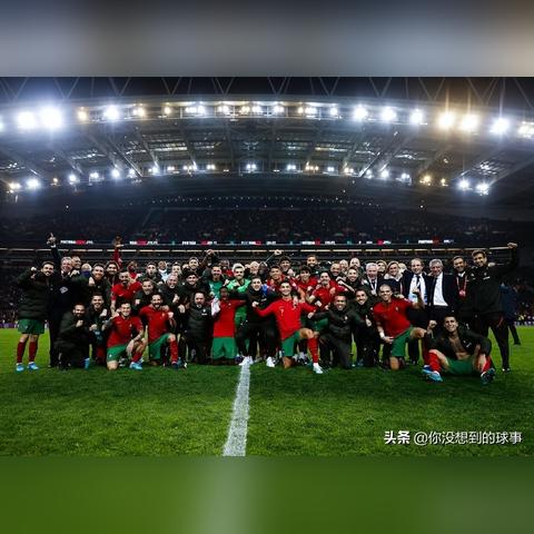 2026传奇广告价格类型全解析，如何匹配热门需求实现高ROI投放？