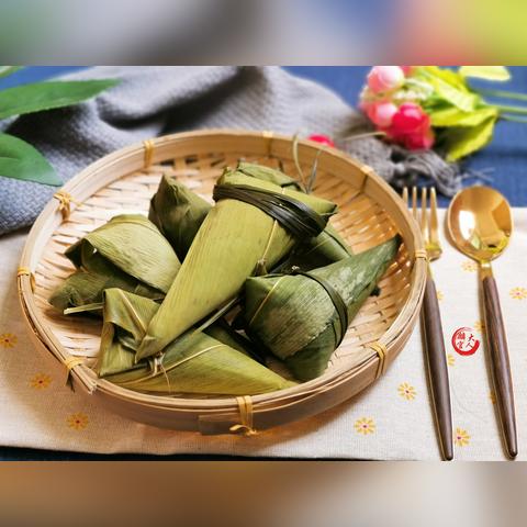 怎么玩转游戏10周年庆典？4大类型拆解+拿满福利的独家门道