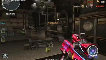 CF雷明登MSR是被低估的栓狙吗？实战技巧、场景适配与对比全指南