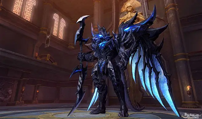 永恒之塔全BOSS类型拆解，匹配热门攻坚需求的高效通关指南