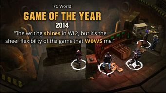 2026太空激战游戏怎么玩透？硬核/竞技/剧情向全品类选品+进阶指南