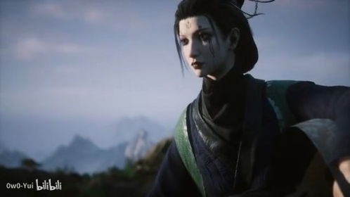 悟空妹怎么玩爽？黑神话MOD安装、战力养成+二创技巧全解析