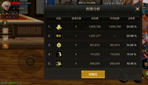 2026年鬼泣刷图装备全攻略，平民过渡/毕业竞速/搬砖专属搭配