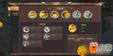 霸王大陆零氪开荒全攻略，3天破万战力的隐藏门道你掌握了吗？