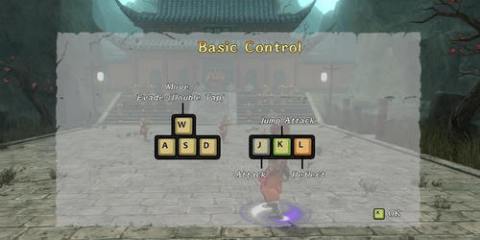 风卷残云破解避坑全攻略，安全资源、离线解锁、DLC激活及修改器实战