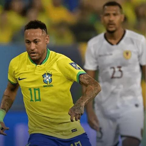 空间逆转游戏怎么玩？3大核心类型拆解+通关秘籍+2026爆款盘点