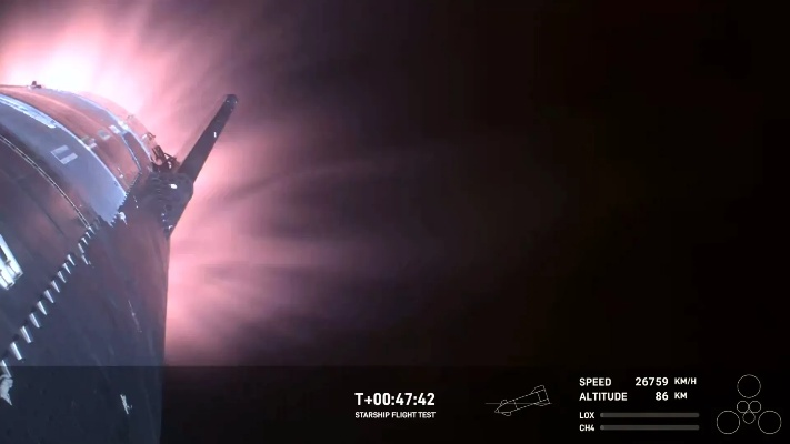 30天制霸Lazeska，解锁冷门星舰调校公式，掌握空域连击成太空王牌