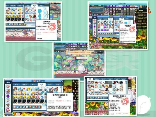 2026实测彩虹岛充值类型全拆解，匹配新老玩家热门需求的高性价比指南