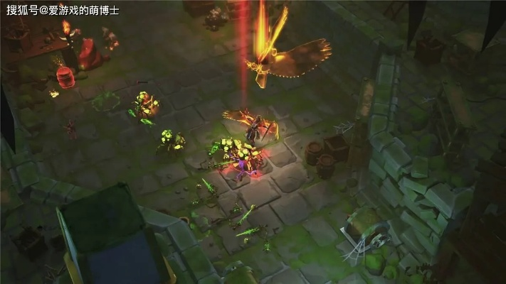 火炬之光下载类型怎么选？适配全场景的精准方案，解决90%玩家痛点