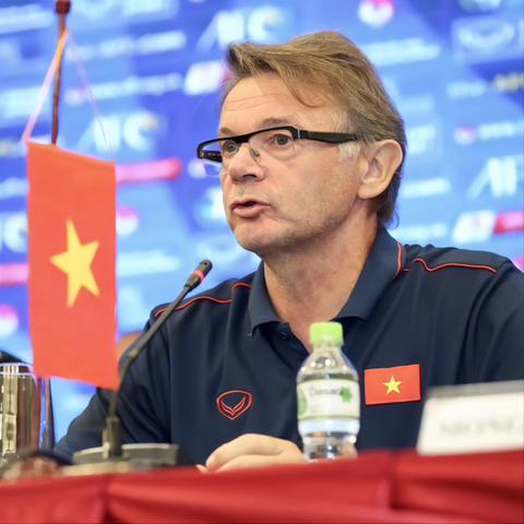 巫师之怒坐骑选不对白肝3周？2026实测全类型适配开荒/刷本/战场