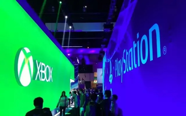 为什么2016 E3被称为游戏史神级展会？拆解影响至今的核心密码