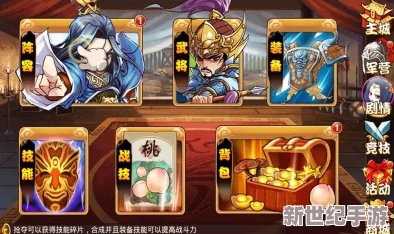 三国杀传奇论坛热门问题全解，新手速通、武将配队、隐藏资源获取实战指南