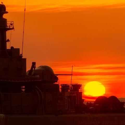 疯狂坦克从青铜到战神，破解弹道玄学、地形破局的新手/怀旧玩家全攻略