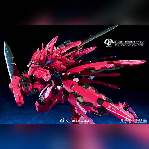 黑暗女神官怎么玩到天花板？暗系build搭配、就业场景与实战避坑全解析