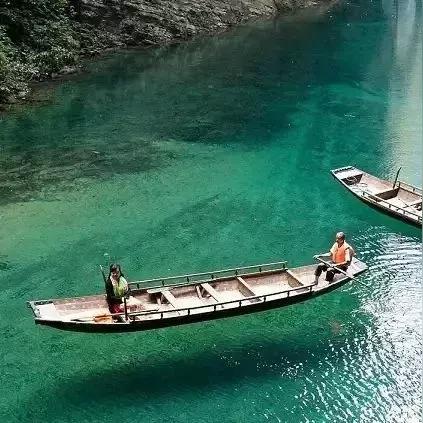 神曲1 vs 神曲2，新手开荒、老玩家回归及耐玩度全解析