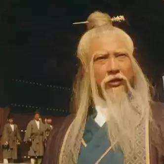 天龙八部单机版，老玩家私藏武学搭配、隐藏剧情解锁全攻略