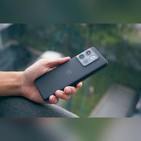 原神5种启动类型深度剖析，选对方式解决卡顿、多开、云玩性价比痛点