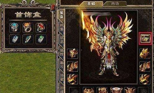 热血传奇客户端下载全类型独家拆解，匹配热门需求的2026避坑指南