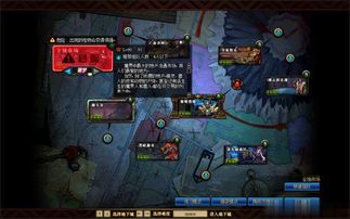 173173循环玩法深度拆解，端游搬砖、PVE速通的隐藏效率密码