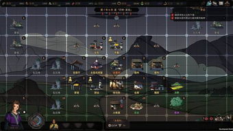 从逆风翻盘到碾压局，3类游戏克敌制胜核心逻辑+2026年实战数据拆解