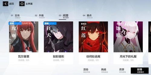 2026独家帕南全攻略，刷满好感触发星星结局？附隐藏互动+避坑技巧