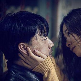 独家拆解暴雪中国再次发声，国服回归节奏、数据保全、新内容落地等核心关切全解答