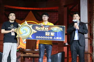 黄金守望锦标赛鲜为人知的门道，2026参赛攻略、夺冠战术及观赛指南