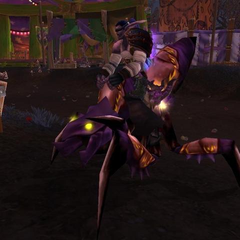 宝贝坦克官网怎么用？怀旧服入口、攻略资源、玩家社区一站式指南