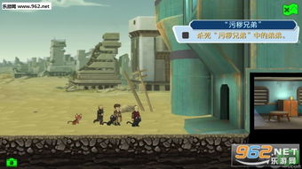 辐射避难所从萌新到大神，如何破解资源卡壳、外敌突袭的核心生存难题？