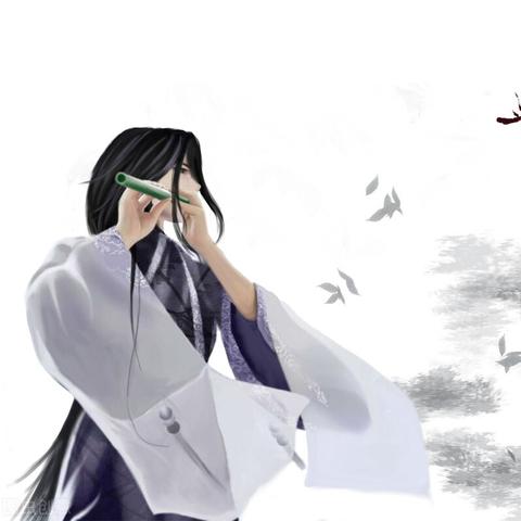 鲜有人知的射桃花4大类型拆解，新手到高阶赢牌实战技巧全攻略