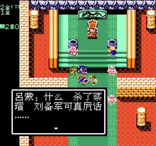 吞食天地2外挂类型全拆解，匹配热门需求，老玩家鲜为人知的避坑指南