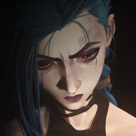 双城之战第二季鲜为人知的门道，游戏联动彩蛋、剧情伏笔及玩家福利全解析