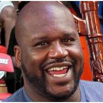 冒险岛神之子怎么玩爽？2026最新双角色切换/技能搭配/装备攻略全揭秘