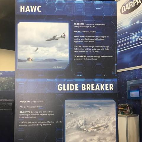 2026实测，QQ音速官网3种下载类型怎么选？匹配热门需求的精准避坑指南