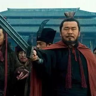 皇族天子身份全攻略，双类型解锁路径+特权最大化玩法（附2026年权威数据）